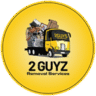 citymanandvan