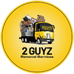 citymanandvan