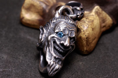 MAD CULT-GALLERY/ギャラリー