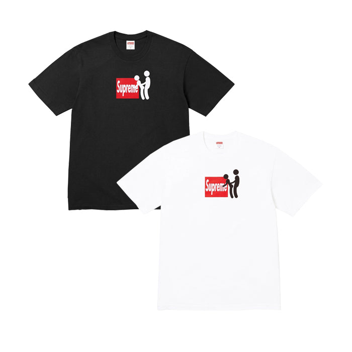 SUPREME / シュプリーム スティック Tシャツ FW25T35 502fw25t35