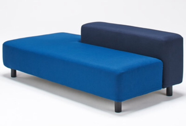 無印のソファベンチのカバー装着方法と組み立ての注意点 | 専業主夫