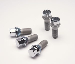 ボルトインストレーションキット | McGard Japan