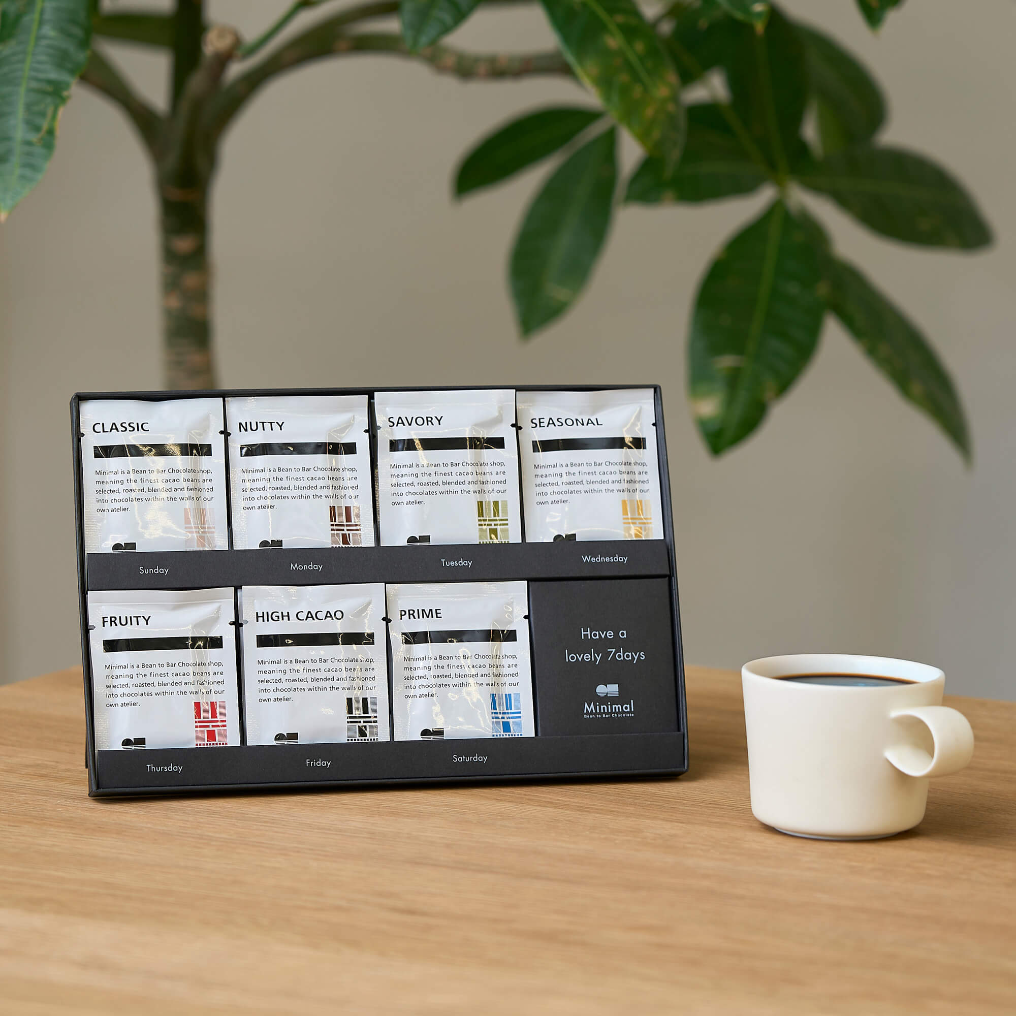 sq_2000px_250622_0052.jpg?v=