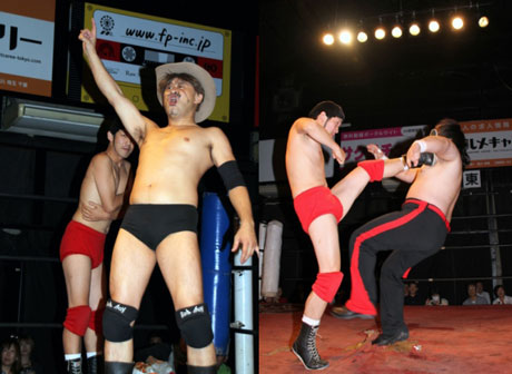 ファイト!ミルホンネット お知らせ: 2010年10月 アーカイブ