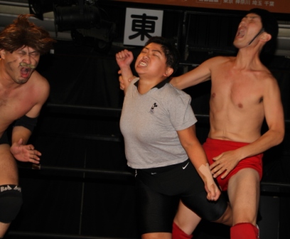 ファイト!ミルホンネット お知らせ: 2010年10月 アーカイブ