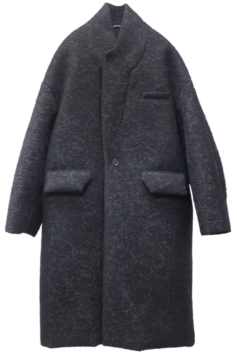 ロングコート｜MAISON MARGIELA（メゾン マルジェラ）通販オンライン