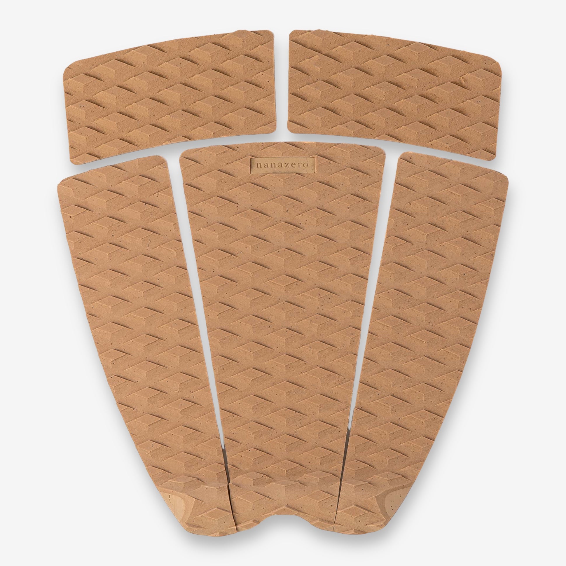 10点セット【冬限定価格】サーフィン デッキパッド 3M 10点セット【冬