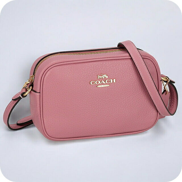 コーチ ショルダーバッグ レディース ブランド COACH CQ875 IMOUS 1