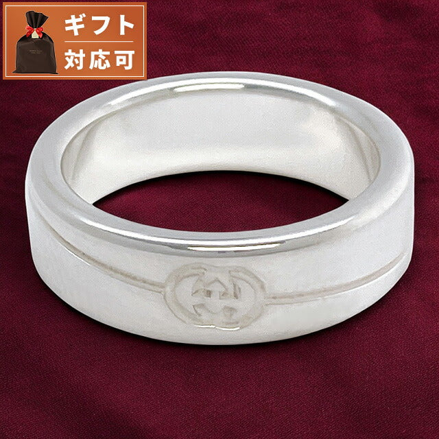 グッチ GUCCI 774052 J8400 8106 20号 ダイアゴナル インター