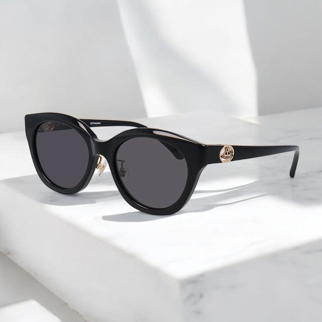 ヴィヴィアン ウエストウッド サングラス メンズ レディース ブランド