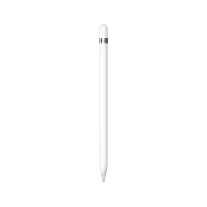 Apple Pencil (1st Gen) - MK0C2ZM/A – New World