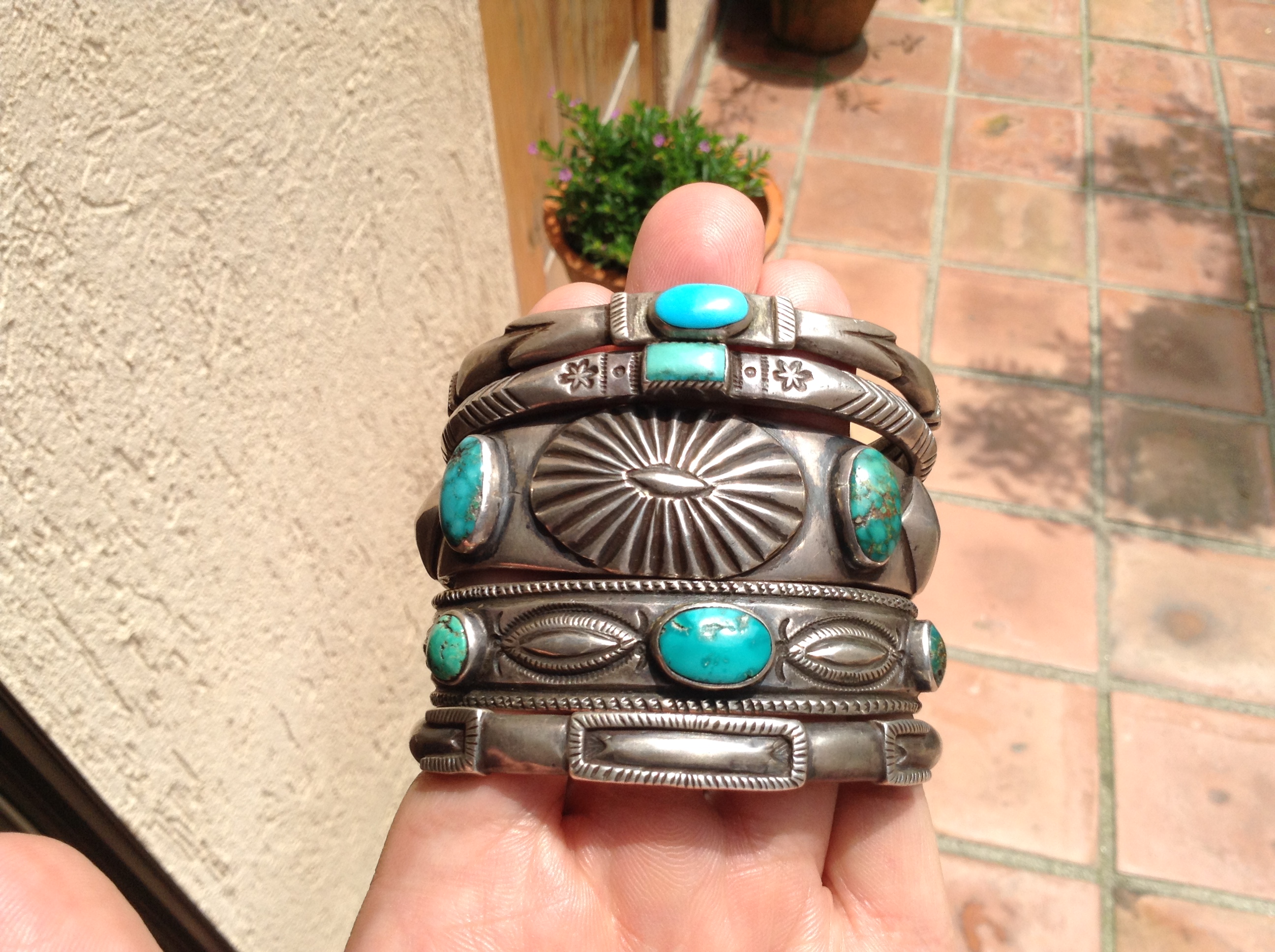 Jock Favour | Northrim Blog