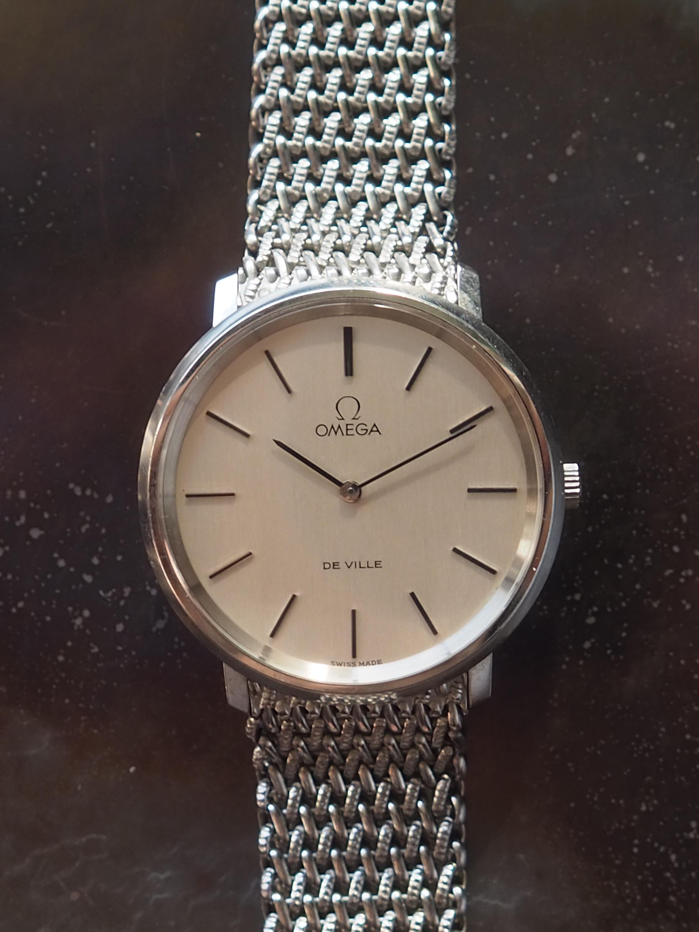 il_fullxfull.6383359253_1odn.