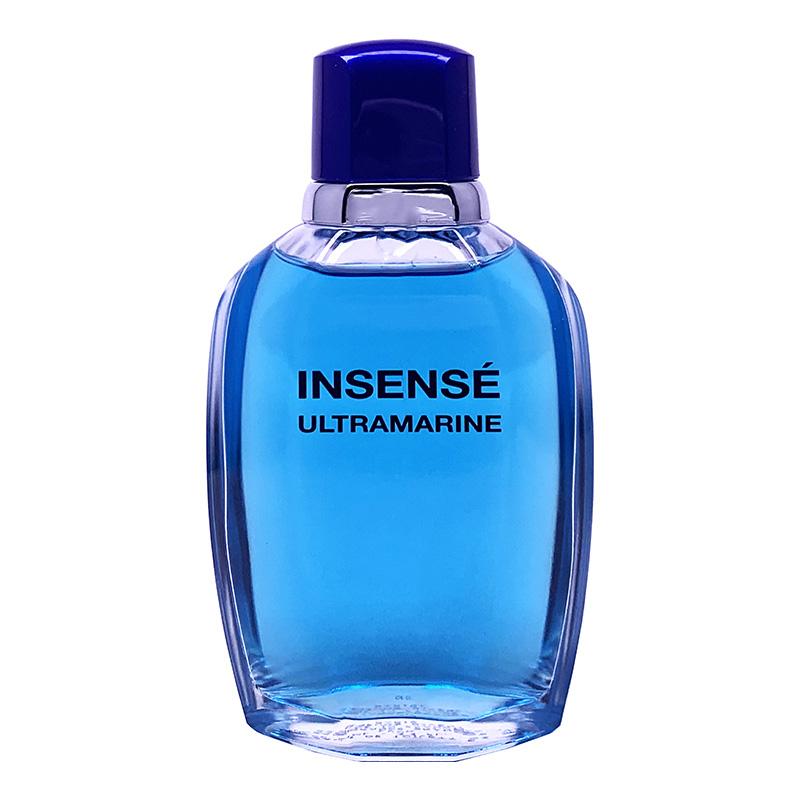 ウルトラマリン オードトワレ – 暮らしと香りおみせ