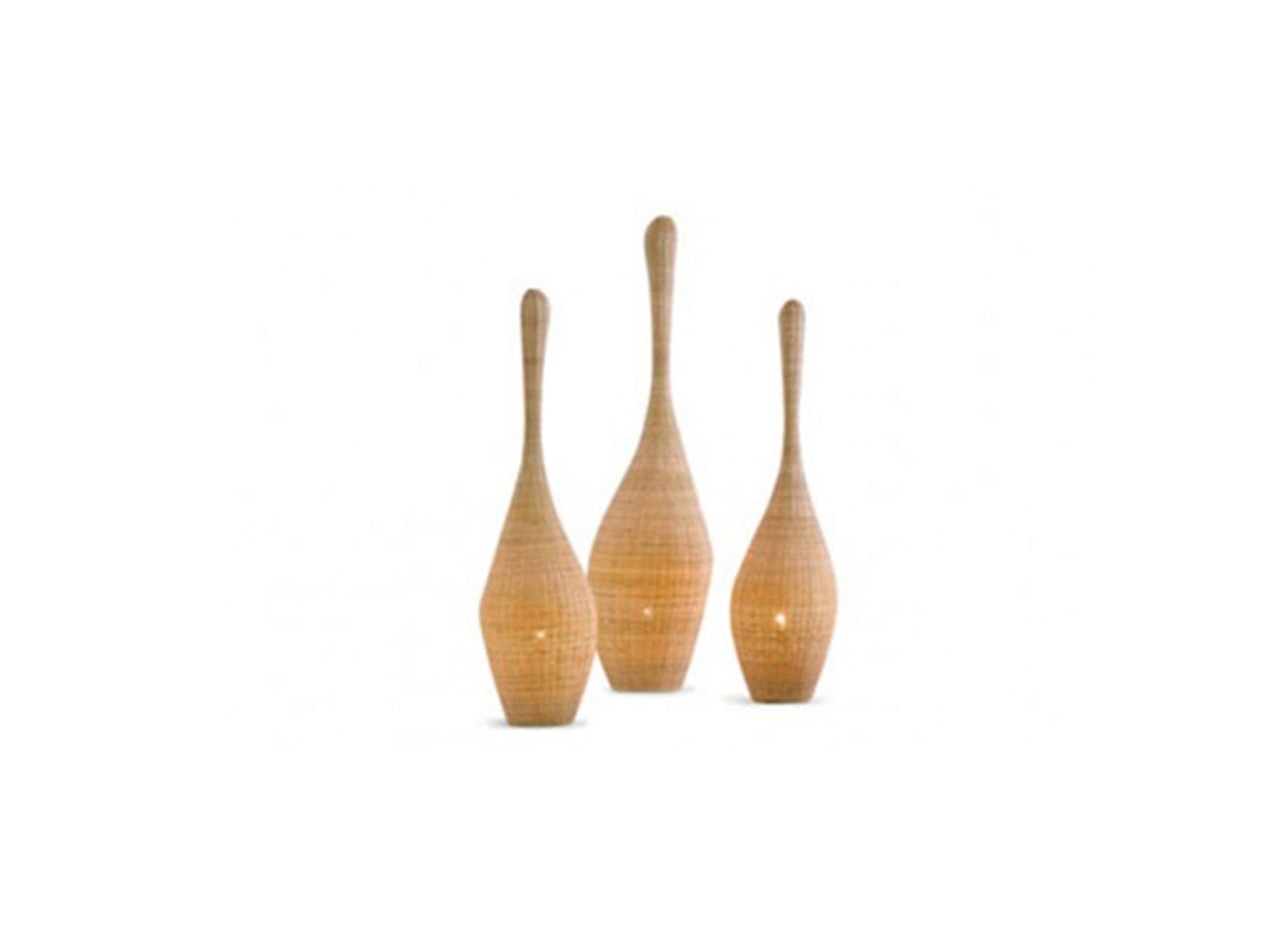 BOLLA S/M/L - GERVASONI TOKYO online