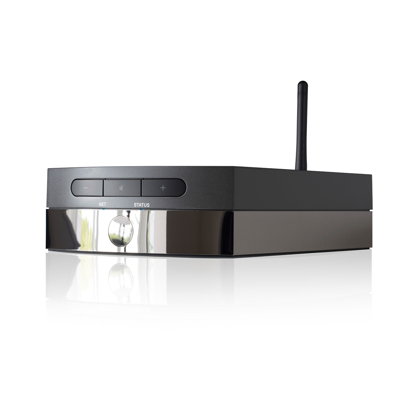 ARCAM Solo Uno｜自宅で試聴 そのまま購入 - Onsite Audio