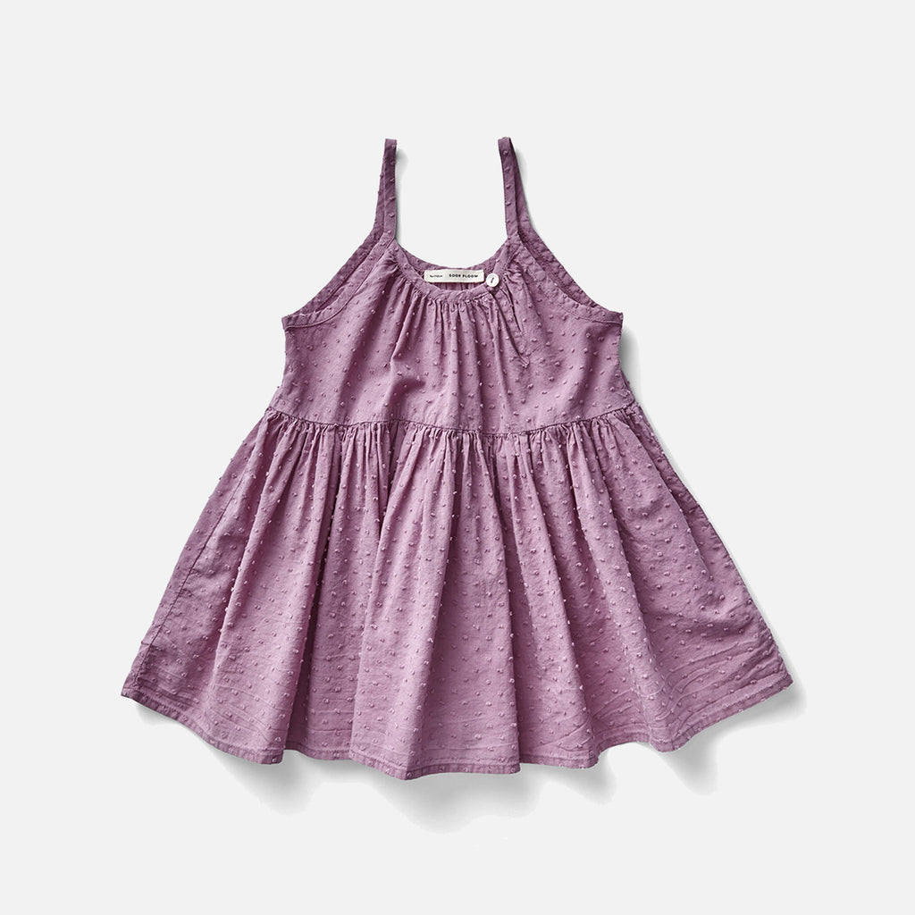 Soor Ploom SS25 – MamaOwl