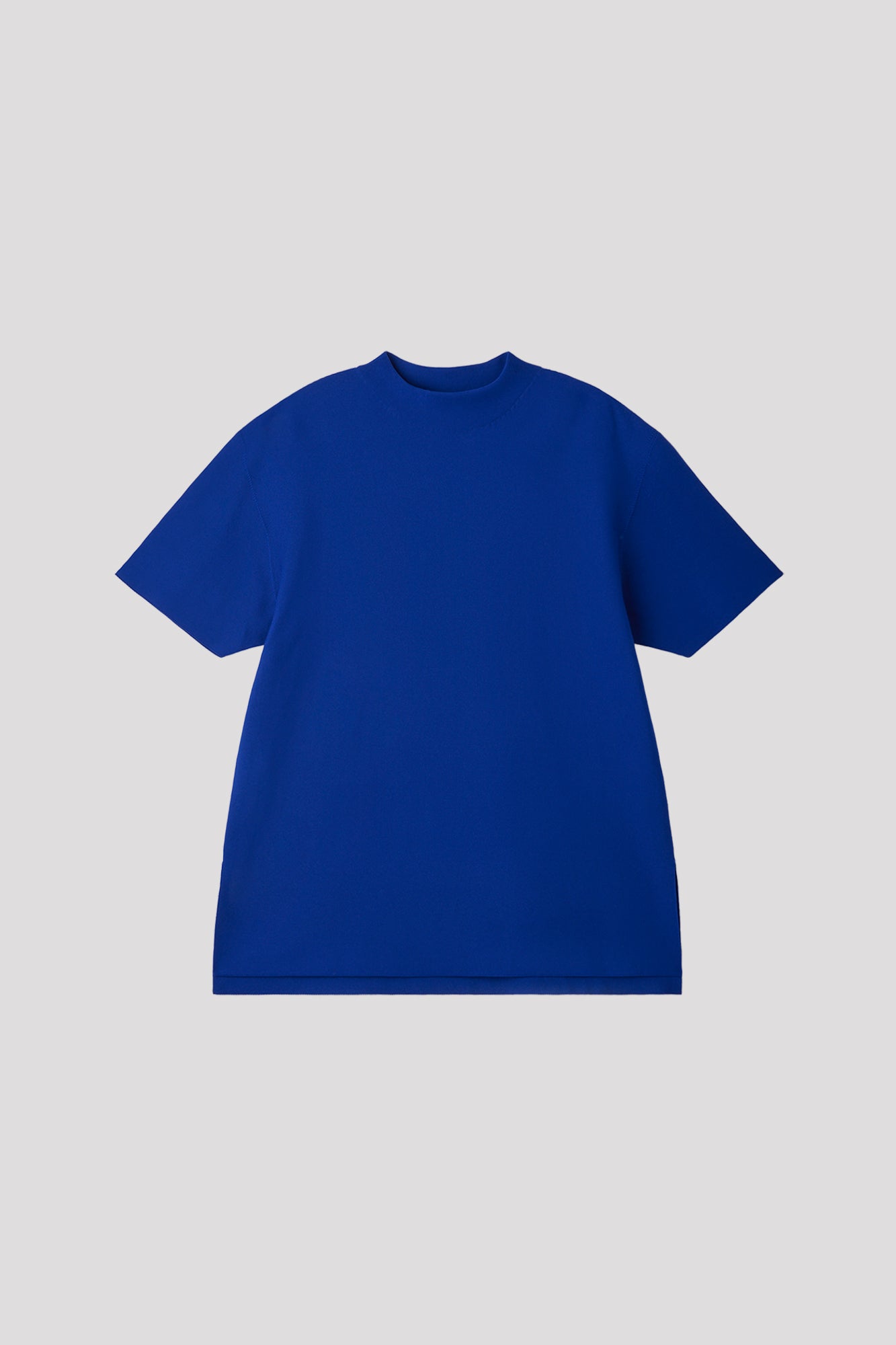 CF009KN057_6168.jpg?v=