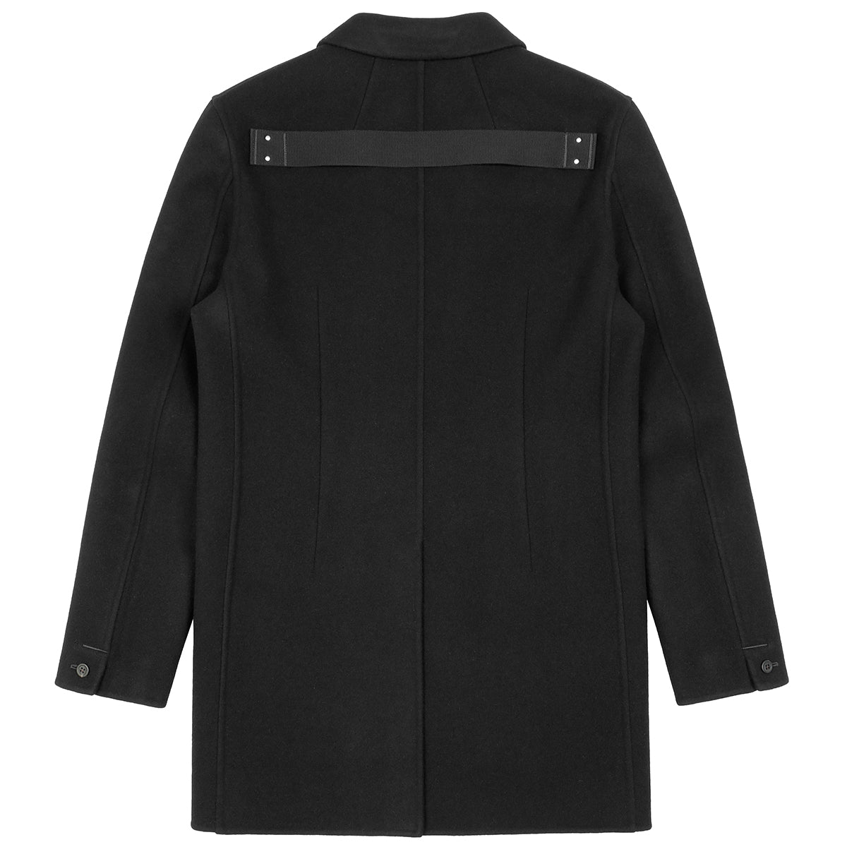 Rick Owens(リックオウエンス) - LIDO JKT ジャケット | cherry