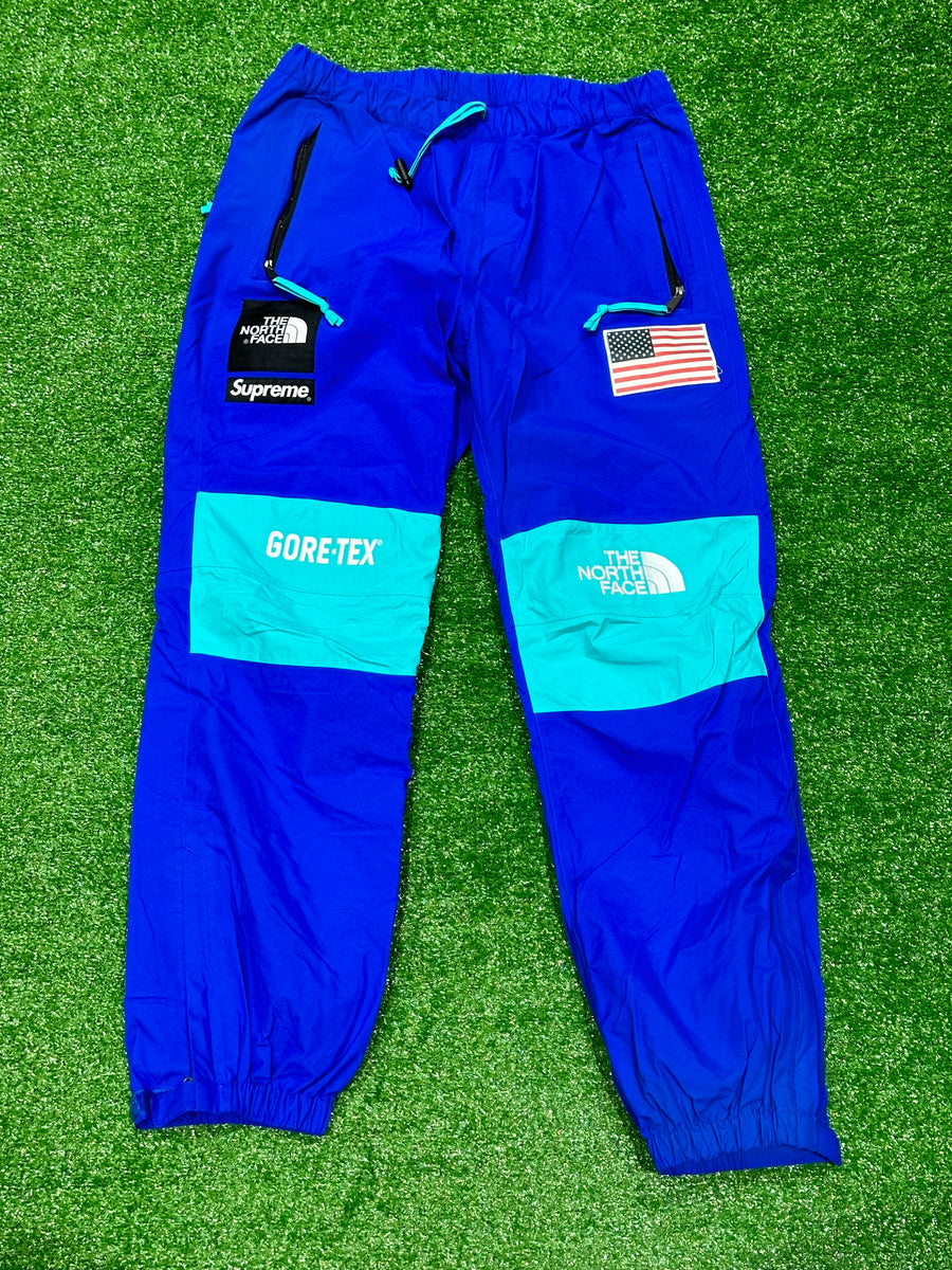Supreme x The North Face Antarctica Expedition Pants – CommonGround12