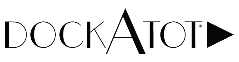 新生児のくつろぎ空間に｜DockATot公式｜ぬくもり設計のベビーラウンジ