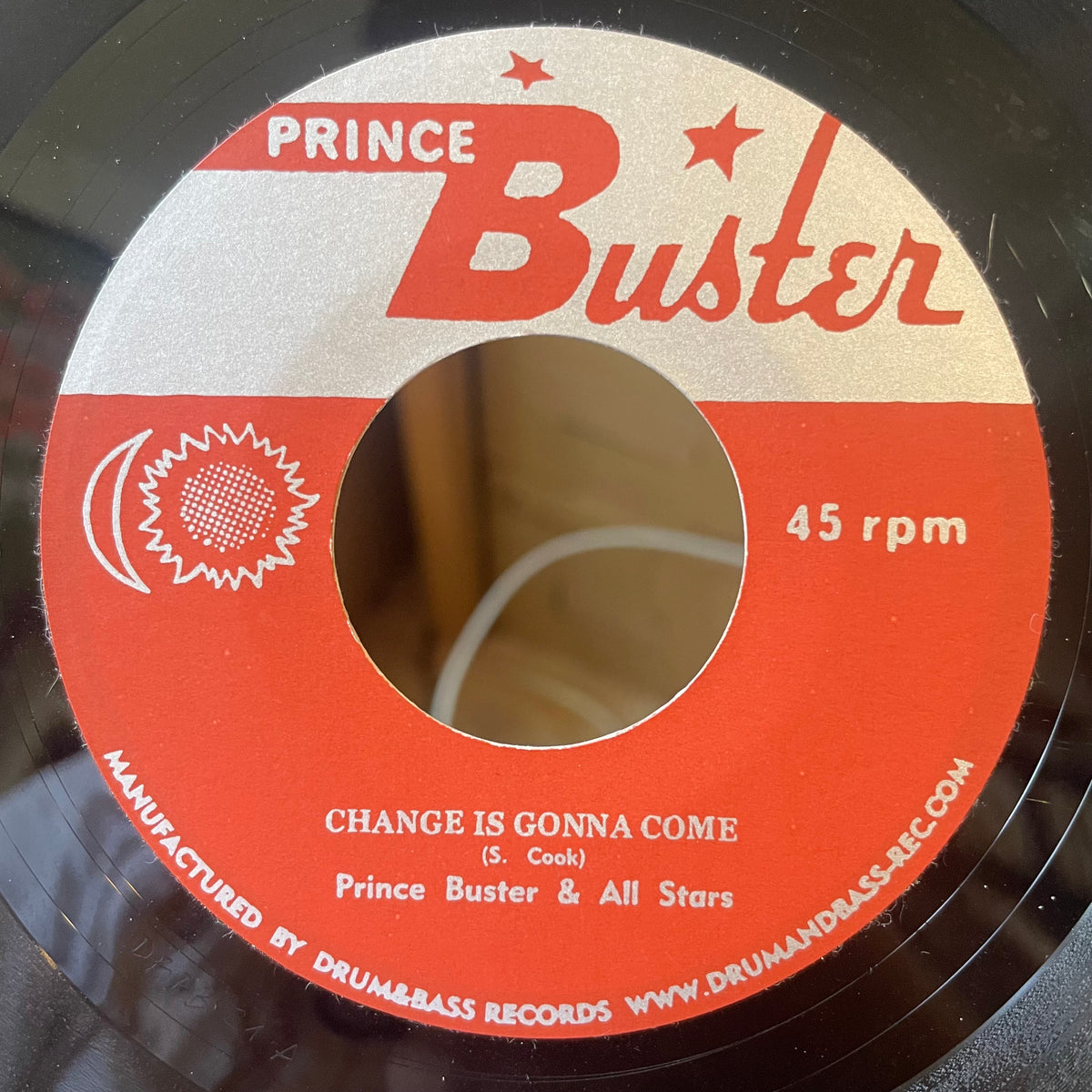 242127_1_1200x1200.jpg?v=