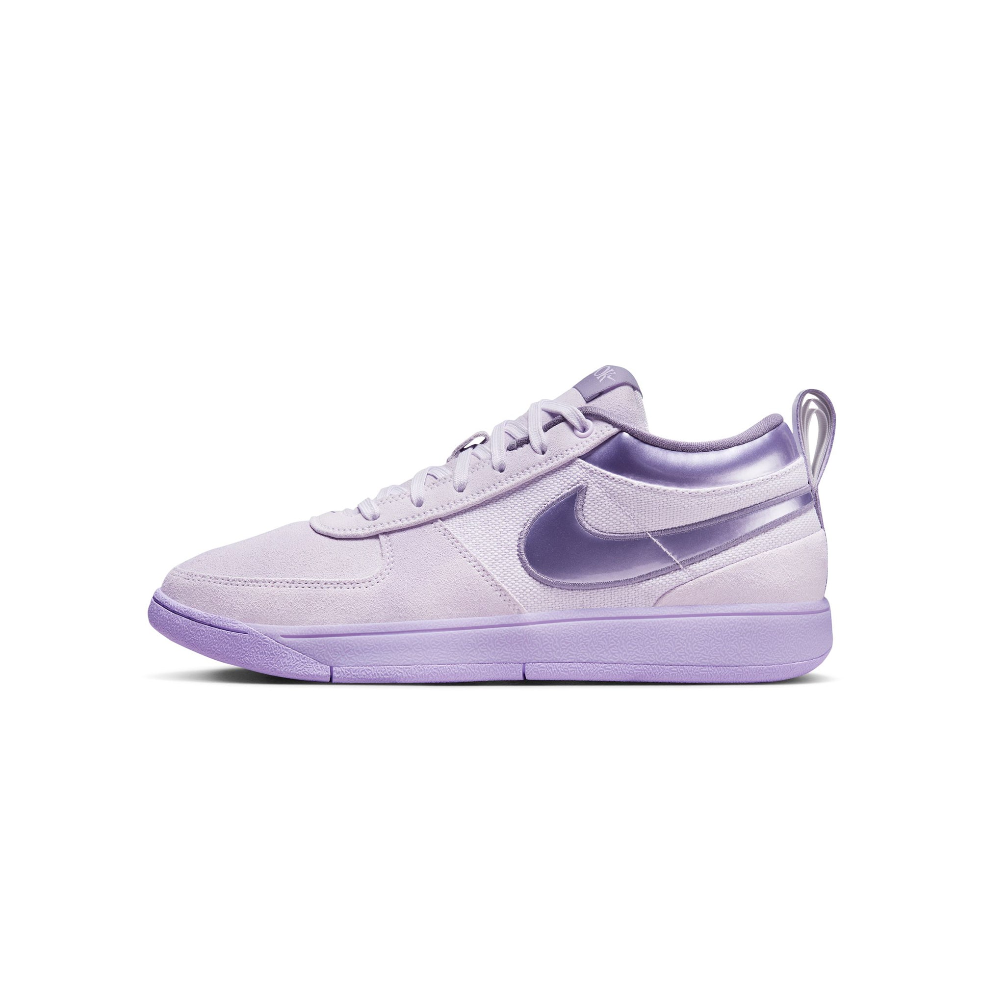 Nike Mens Book 1 Shoes – Extra Butter