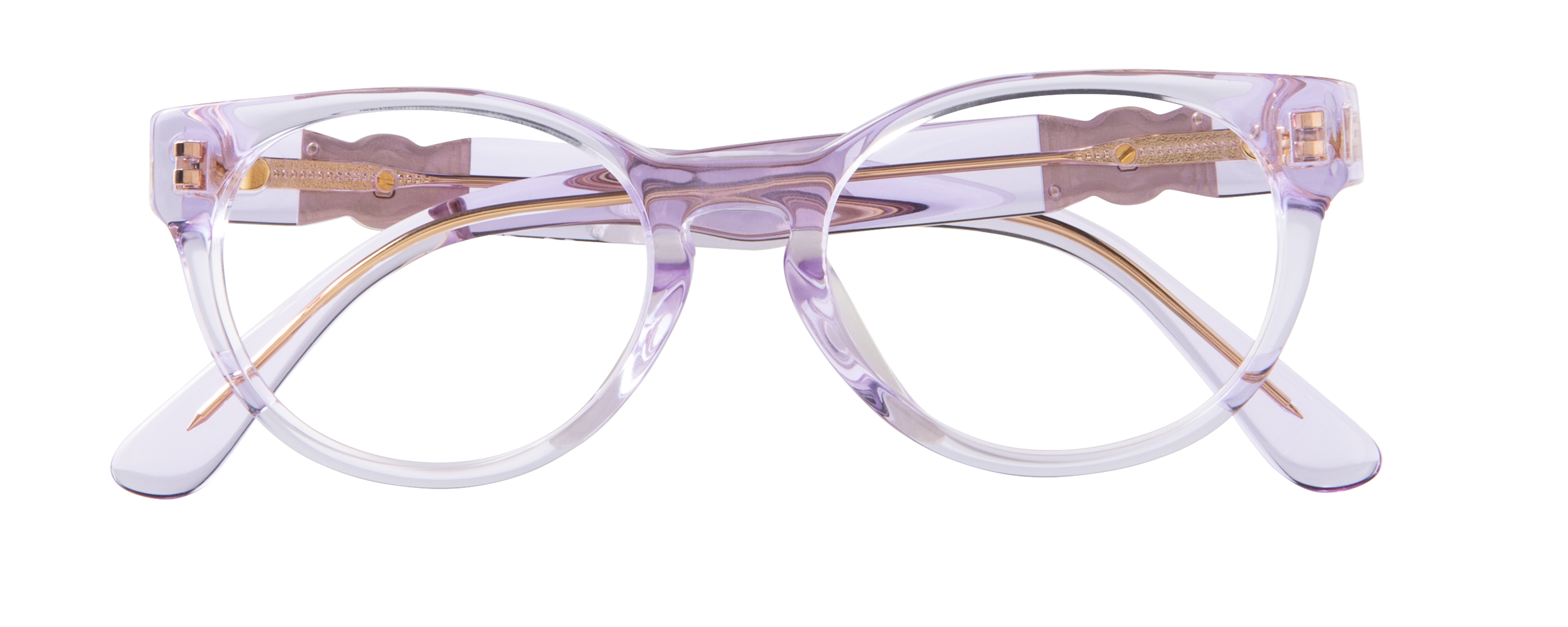 000266882460__Pink-Clear_01.