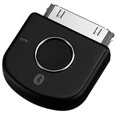 Bluetooth機器（iPod/iPhoneシリーズ対応Bluetoothヘッドセットや