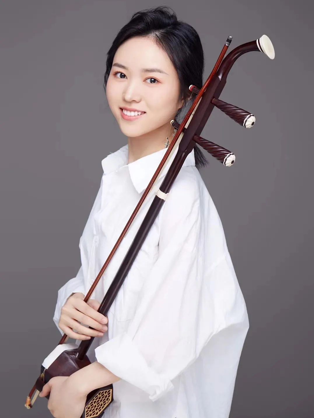 第十四届中国音乐金钟奖（二胡比赛）在蓉完美落幕-中国音乐,金钟奖