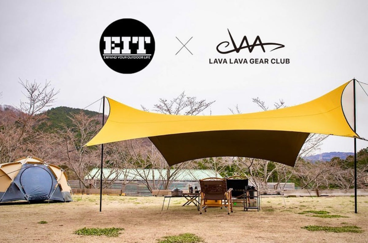 macone_tellow_1200x1200.jpg?v=