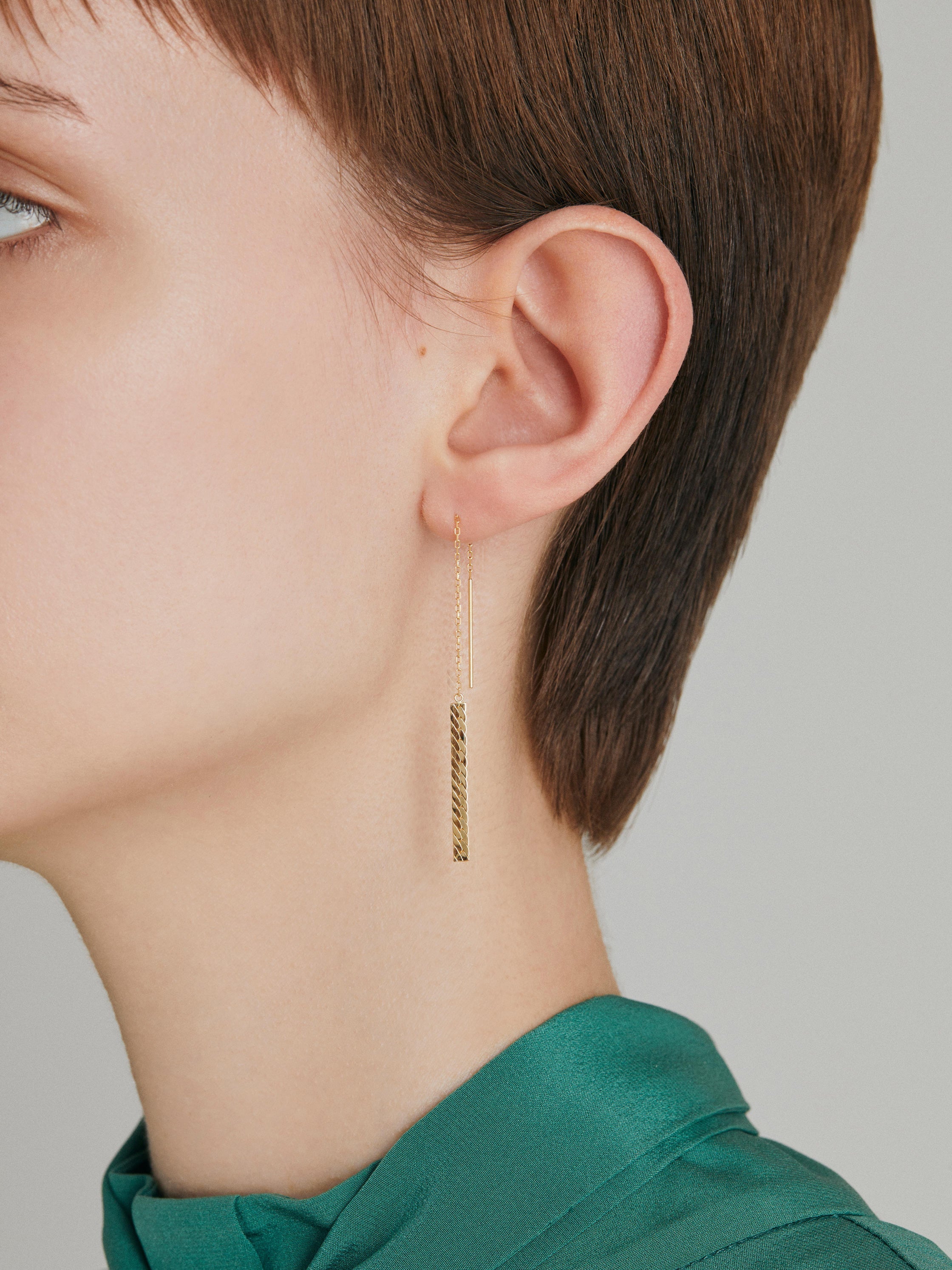 i-014-03-1-c.jpg?v=1683576952