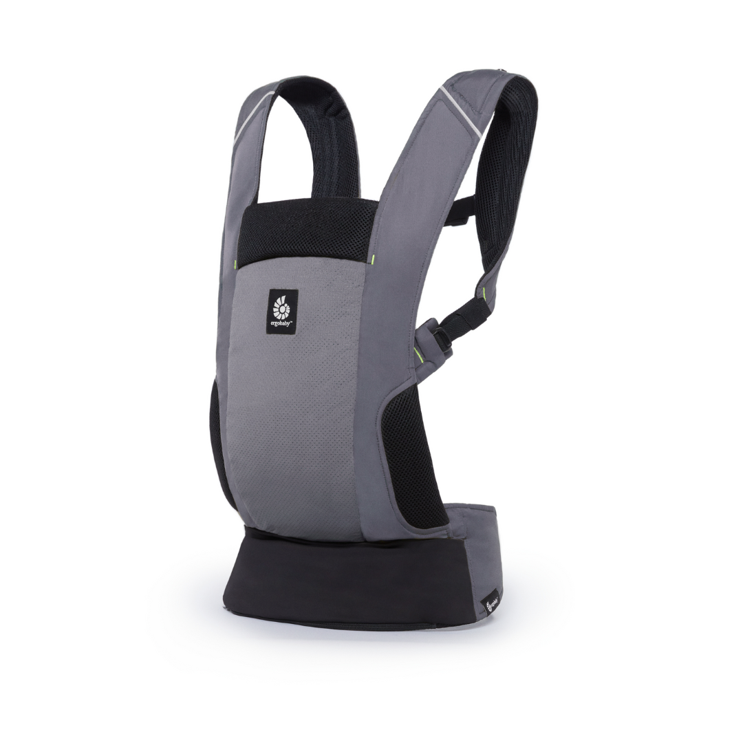 エルゴベビーAWAY (アウェイ) | エルゴベビー オンラインストア