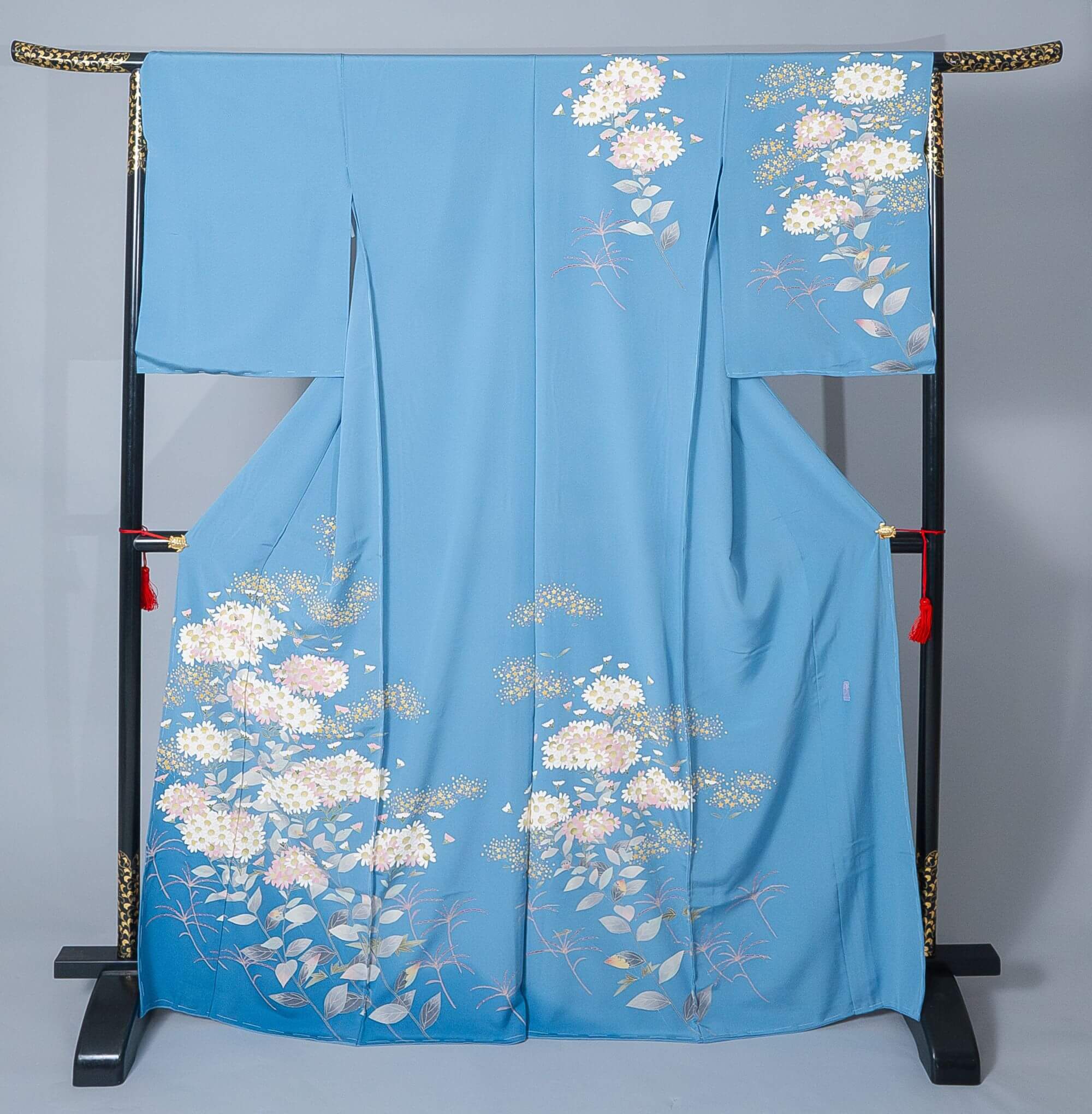 0023.jpg?v=1730534312