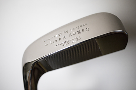 BUCHI T22C | BUCHI | FUSO DREAM