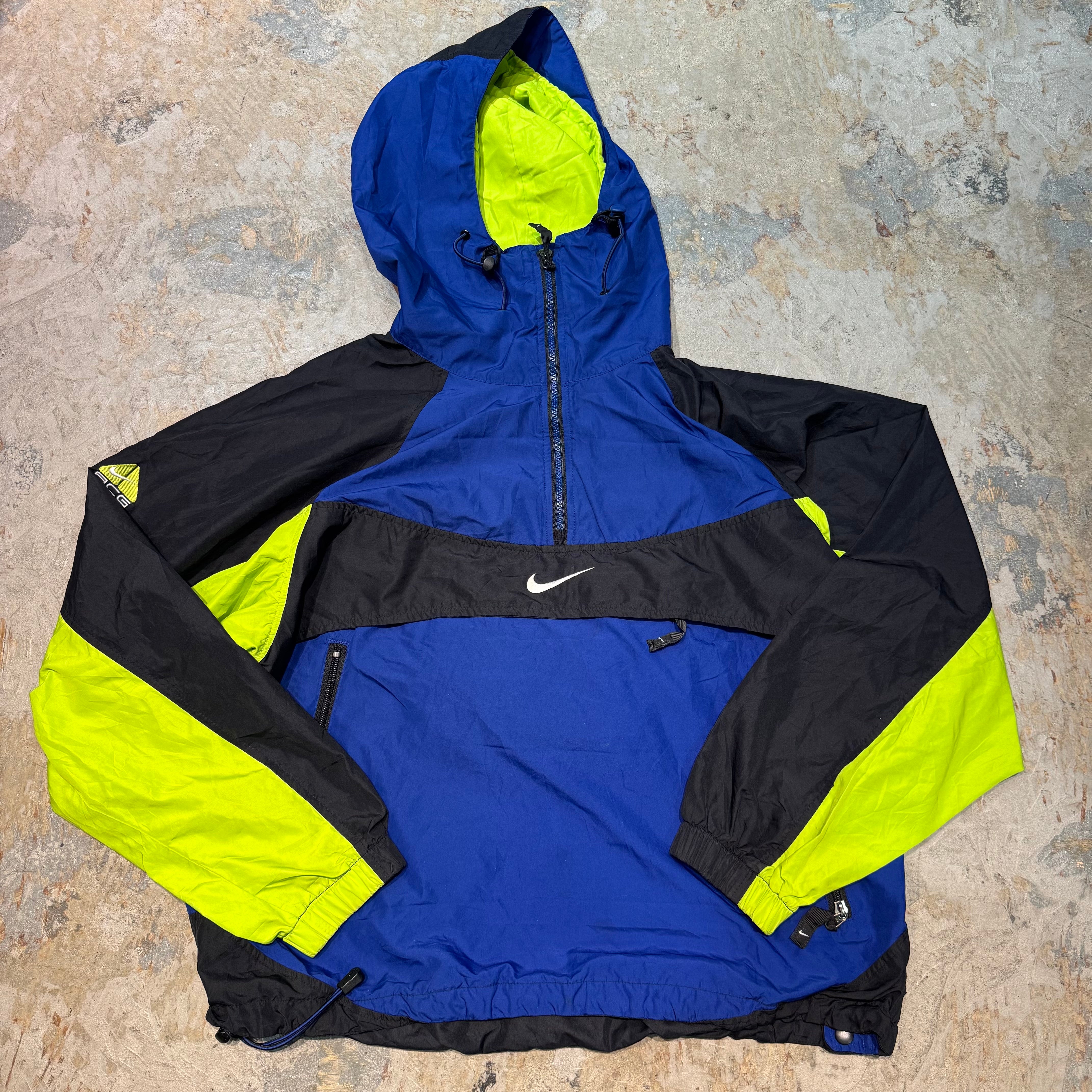 161BA1D0-9CAF-466E-9563-