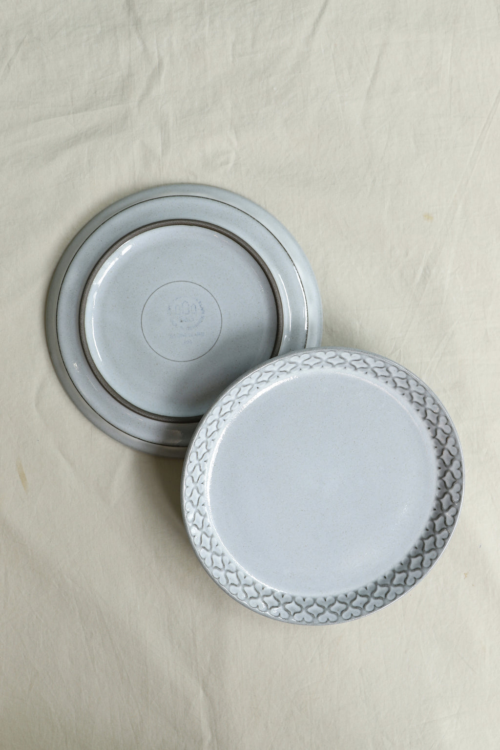 2IMG_5331_1024x.jpg?v=1718699316