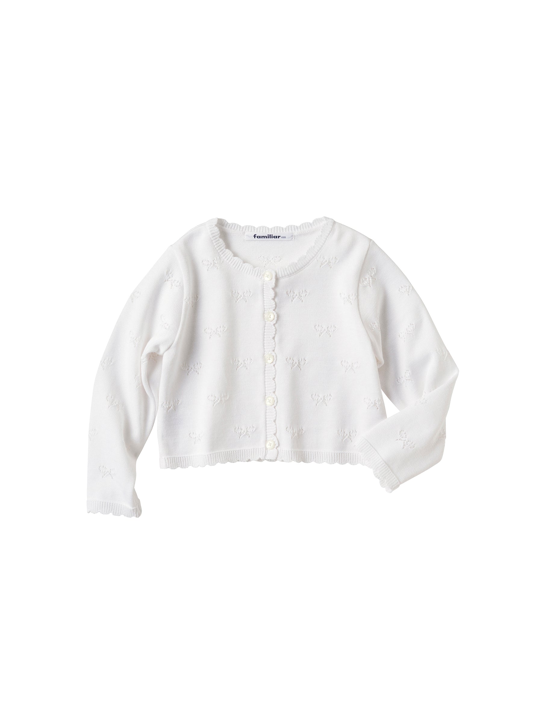 240144_01.jpg?v=1701932040&