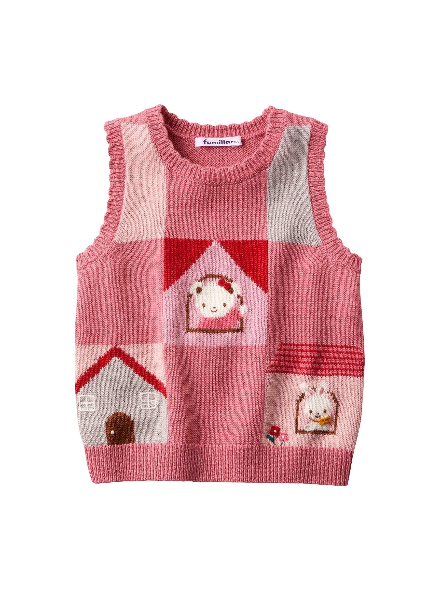 345212_01.jpg?v=1720167381&