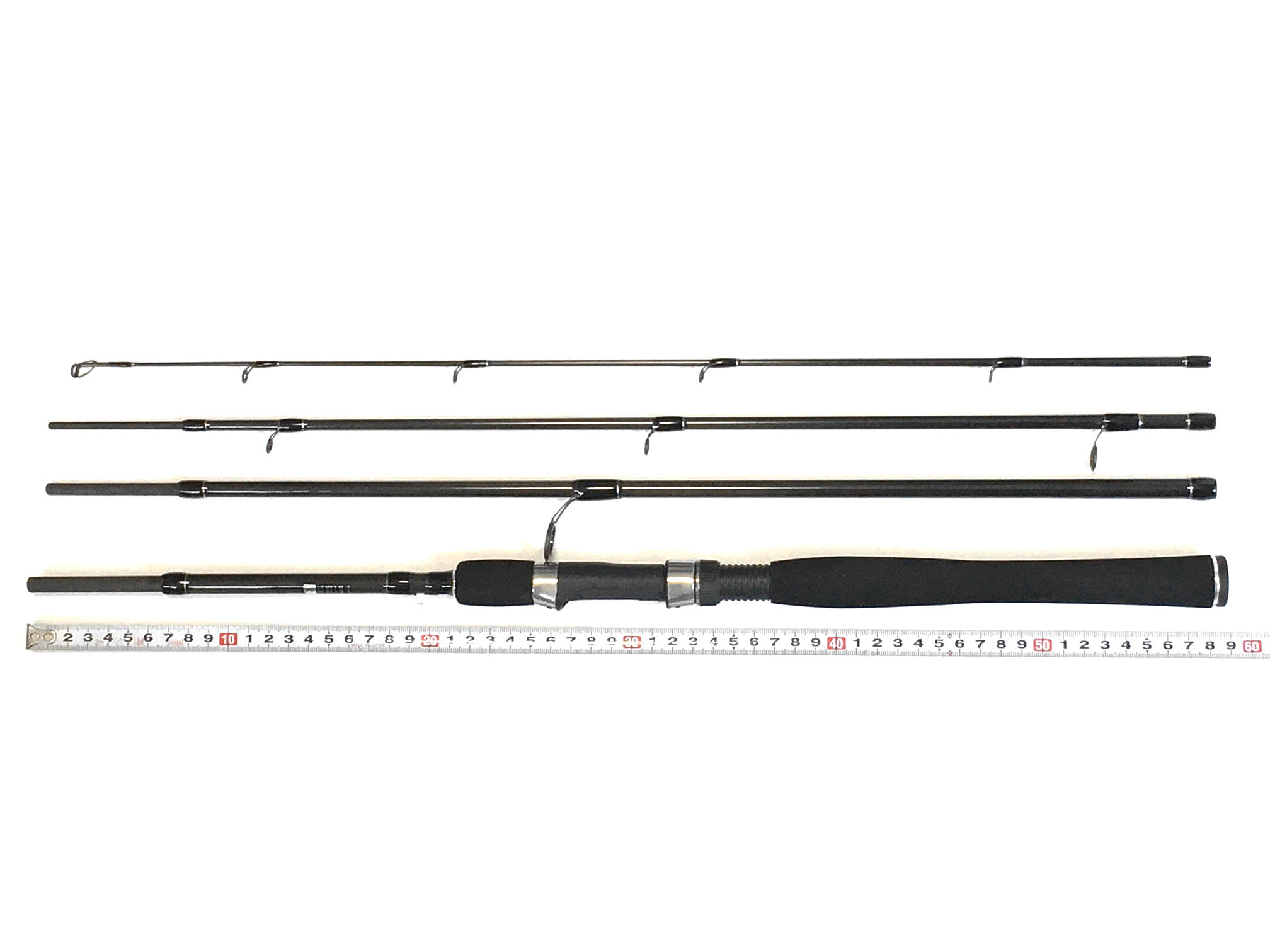 釣竿 ロッド バス シーバス 通販 トローリングロッド オーシャンの釣具