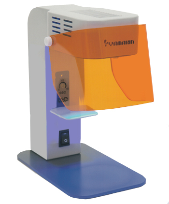 製品詳細「PREキュアマスター」 | フォルディネット