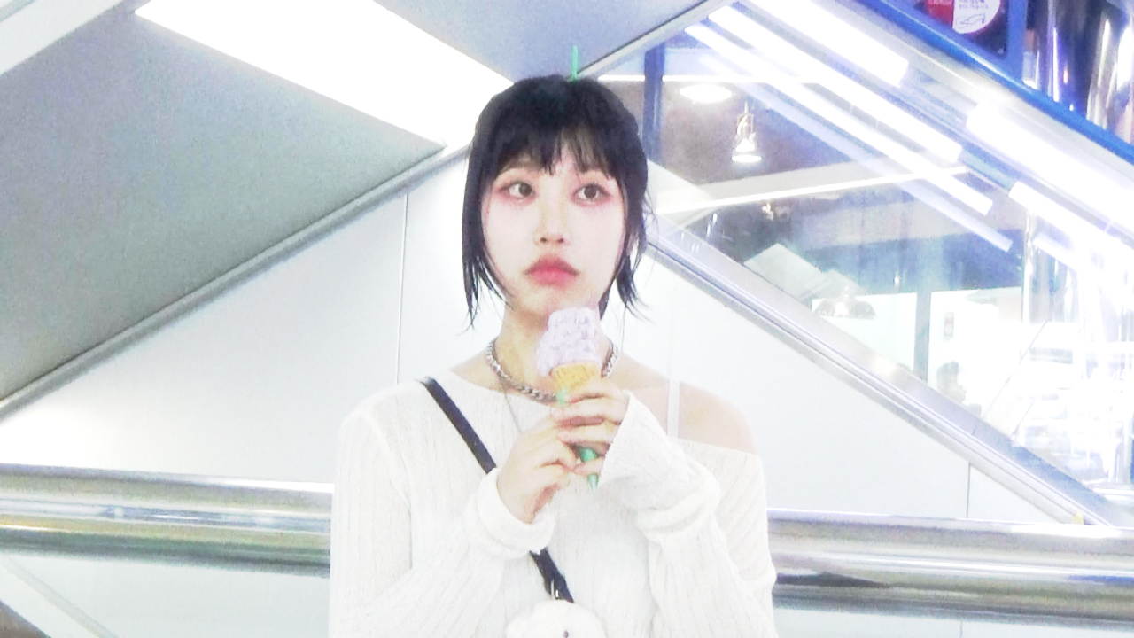 AVYSS magazine » 00年代K-POPノスタルジア｜jinninがデビューEP