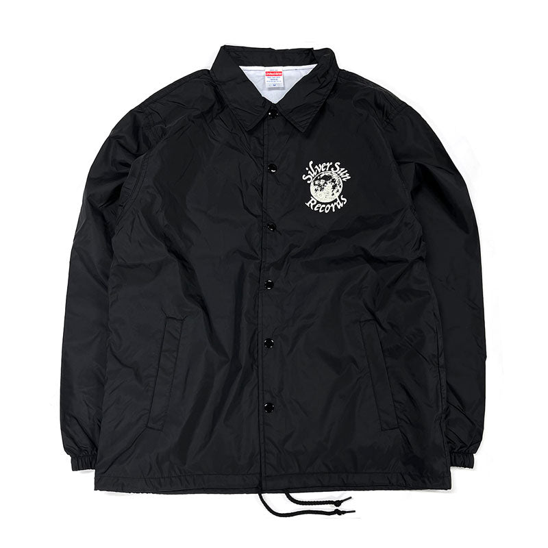 jacket_1.jpg?v=1704939013