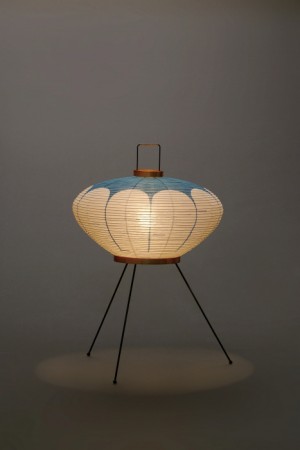 ラインアップ ｜AKARI Light Sculpture by Isamu Noguchi