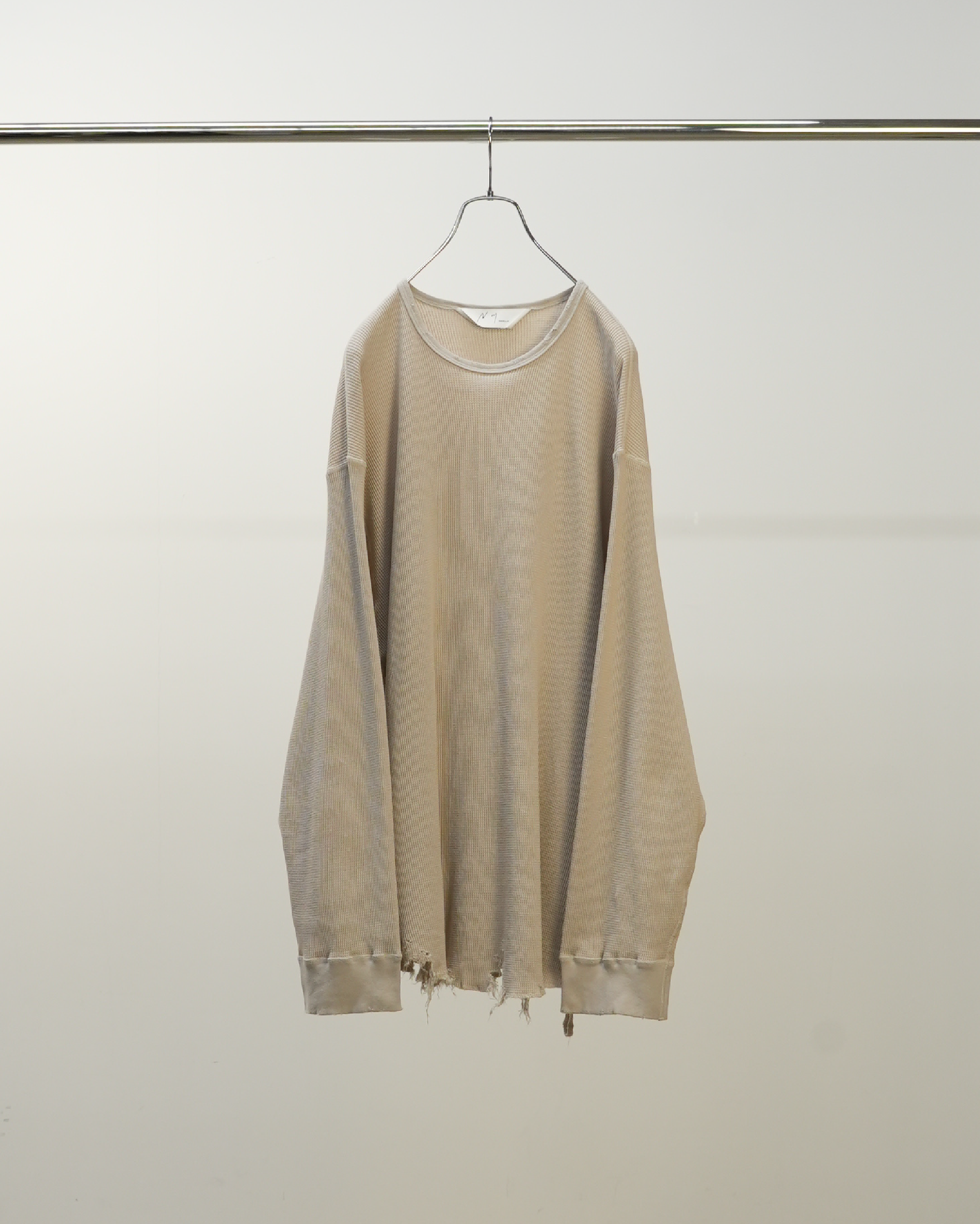 ANC-CT134-3.png?v=1751969694