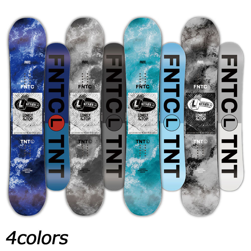 FNTC TNT L | APORITO（アポリト）公式通販サイト