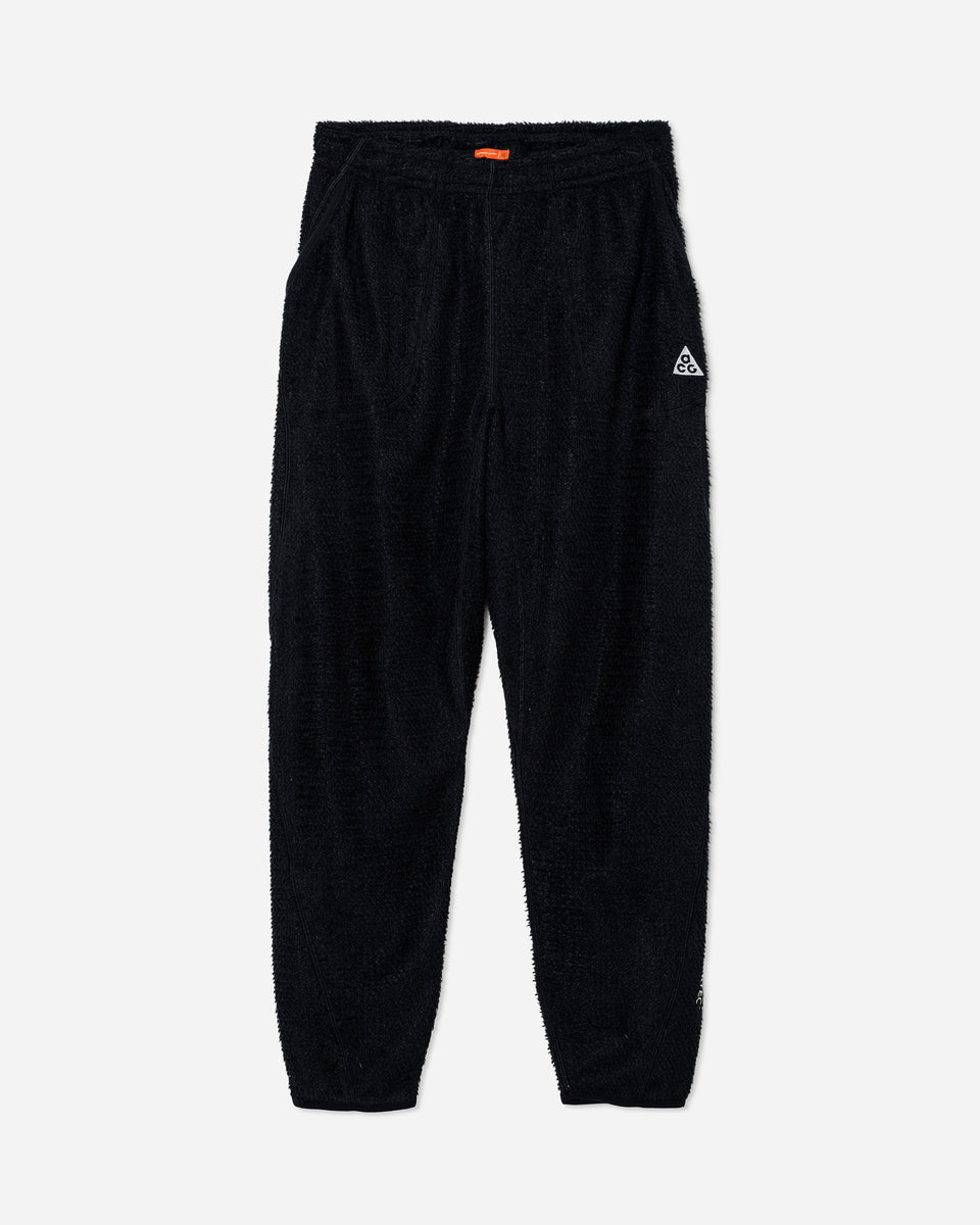 NIKE ACG WOLF LICHEN CAPS PANT – A+S