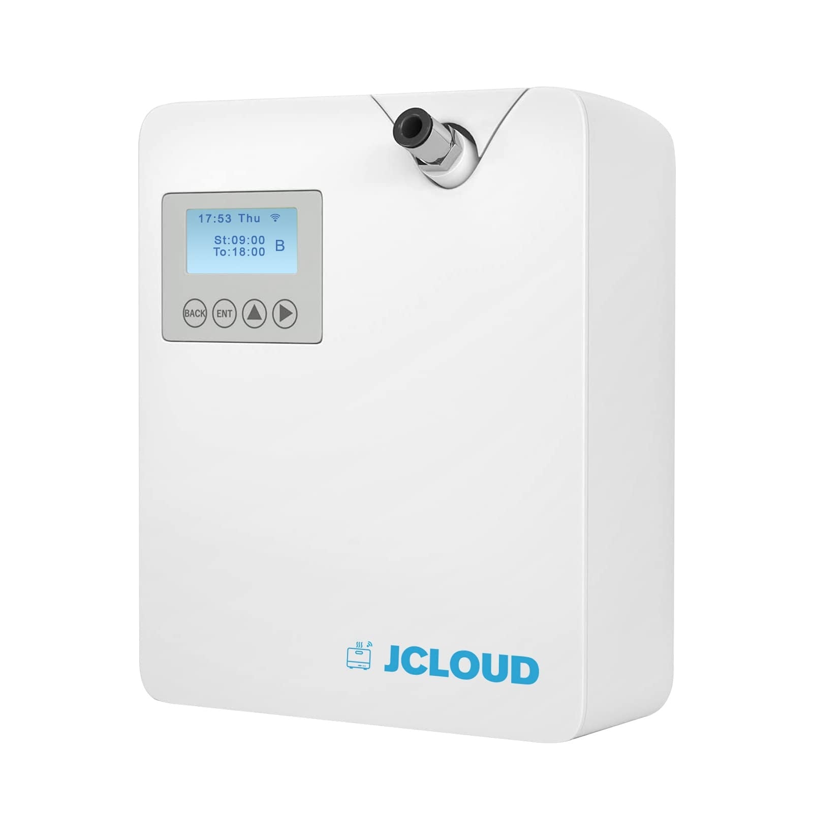 JCLOUD PRO 300 Scent Air Machine | Cold-Air Diffuser – Aroma Country