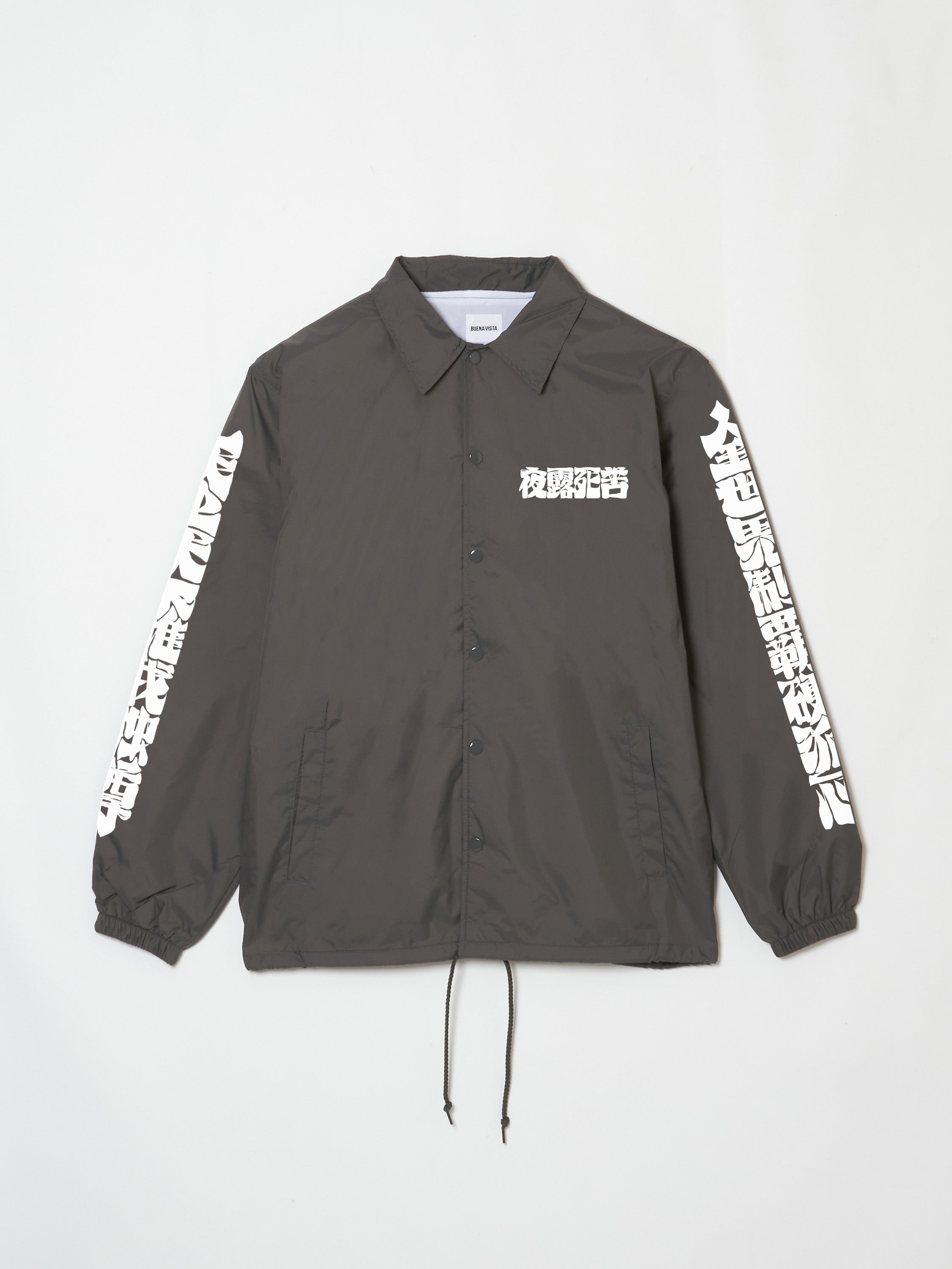 COACHJKT_GRAY_front.jpg?v=