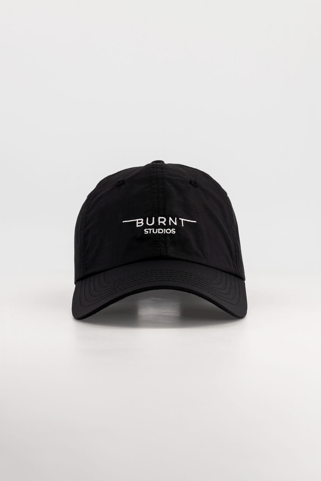 Burnt Pro | Ultra Light Performance Cap
